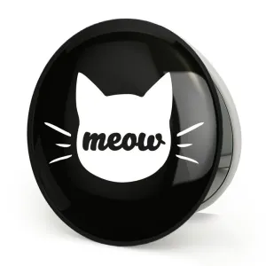 آینه تاشو گربه Cat