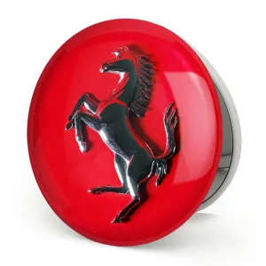 آینه تاشو فراری Ferrari