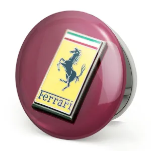 آینه تاشو فراری Ferrari
