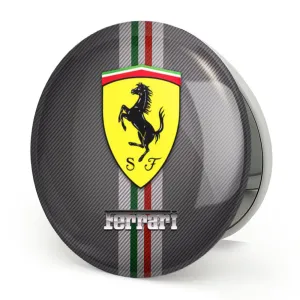 آینه تاشو فراری Ferrari