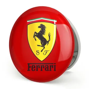 آینه تاشو فراری Ferrari