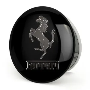 آینه تاشو فراری Ferrari