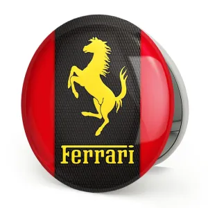 آینه تاشو فراری Ferrari