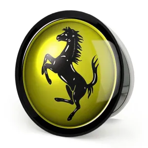 آینه تاشو فراری Ferrari