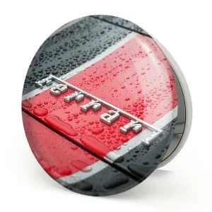 آینه تاشو فراری Ferrari