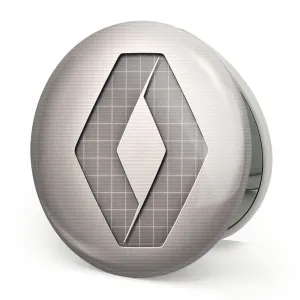 آینه تاشو رنو Renault