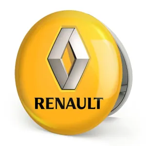 آینه تاشو رنو Renault