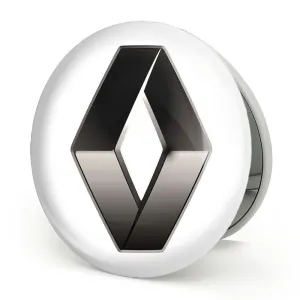 آینه تاشو رنو Renault