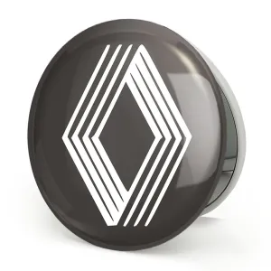 آینه تاشو رنو Renault