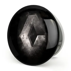 آینه تاشو رنو Renault