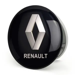 آینه تاشو رنو Renault