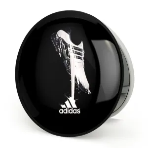آینه تاشو آدیداس Adidas