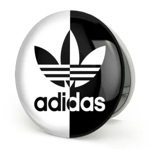 آینه تاشو آدیداس Adidas