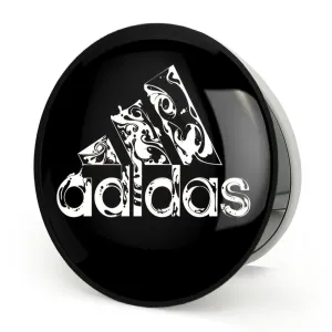 آینه تاشو آدیداس Adidas