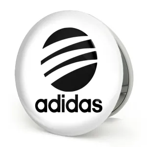 آینه تاشو آدیداس Adidas