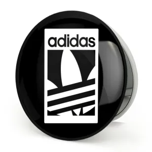 آینه تاشو آدیداس Adidas