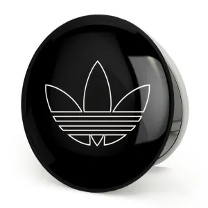 آینه تاشو آدیداس Adidas