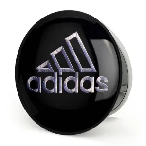 آینه تاشو آدیداس Adidas