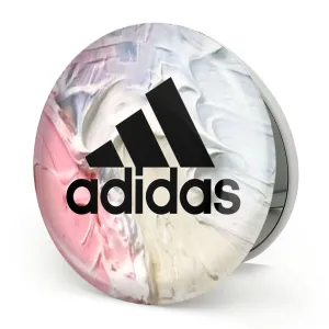 آینه تاشو آدیداس Adidas