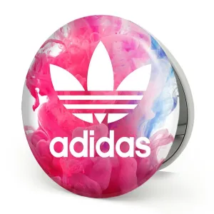 آینه تاشو آدیداس Adidas