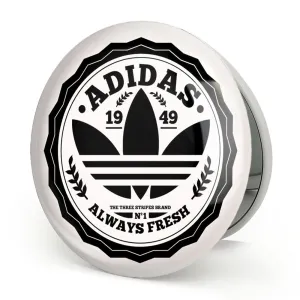 آینه تاشو آدیداس Adidas