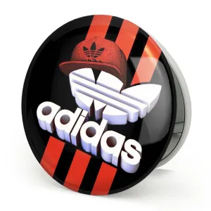 آینه تاشو آدیداس Adidas