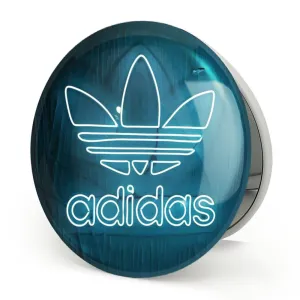 آینه تاشو آدیداس Adidas