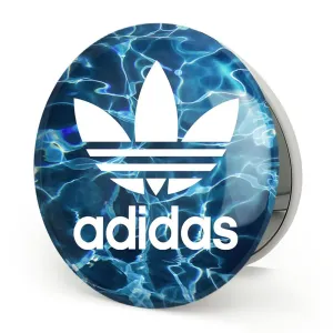 آینه تاشو آدیداس Adidas