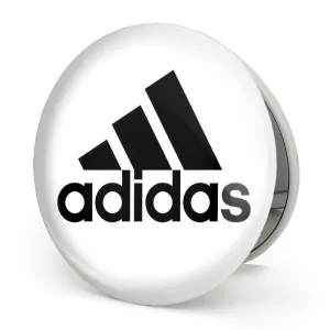 آینه تاشو آدیداس Adidas