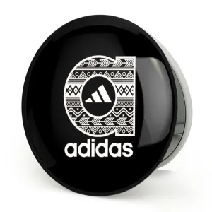آینه تاشو آدیداس Adidas
