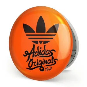 آینه تاشو آدیداس Adidas