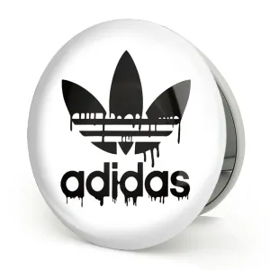 آینه تاشو آدیداس Adidas