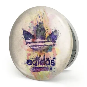 آینه تاشو آدیداس Adidas