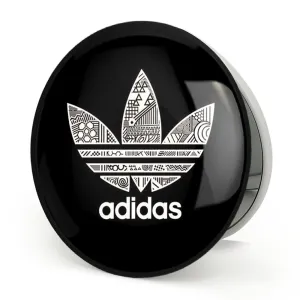 آینه تاشو آدیداس Adidas