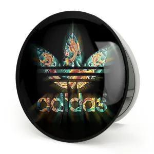آینه تاشو آدیداس Adidas