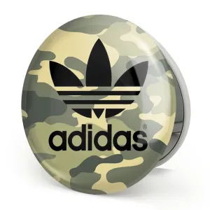 آینه تاشو آدیداس Adidas