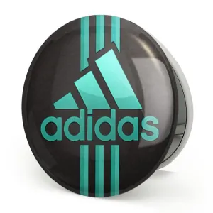 آینه تاشو آدیداس Adidas