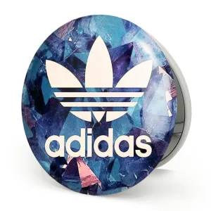 آینه تاشو آدیداس Adidas
