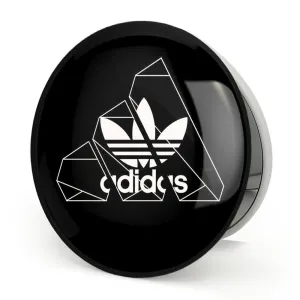آینه تاشو آدیداس Adidas
