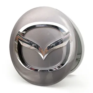 آینه تاشو مزدا mazda