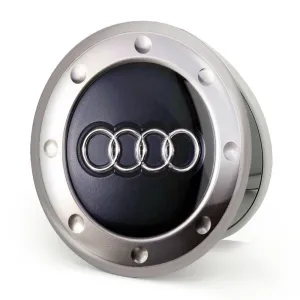 آینه تاشو آئودی Audi
