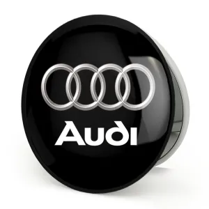آینه تاشو آئودی Audi