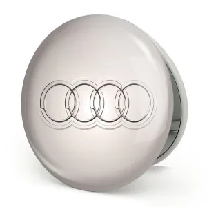 آینه تاشو آئودی Audi