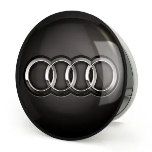 آینه تاشو آئودی Audi