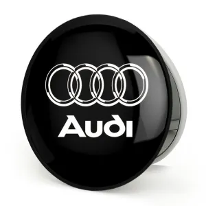 آینه تاشو آئودی Audi