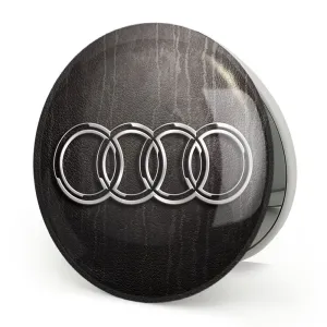 آینه تاشو آئودی Audi