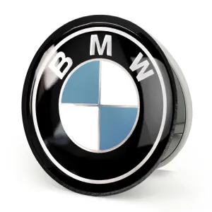 آینه تاشو  بی ام دبلیو BMW