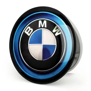 آینه تاشو  بی ام دبلیو BMW