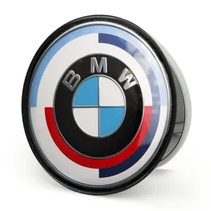 آینه تاشو  بی ام دبلیو BMW