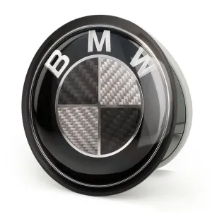 آینه تاشو  بی ام دبلیو BMW
